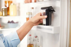 Кавомашина Philips Series 2200 EP2230/10