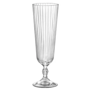 Фото бокал для коктейля bormioli rocco america 510мл (123227bzg021990)