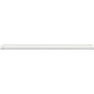 Фото светильник линейный horoz electric tetra-54 54w 4200к 4200lm 1500мм белый (052-003-0150-030)