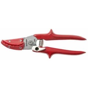 Секатор садовый BERGER 1560 для роз, 190 мм