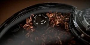 Фото кофемашина saeco xelsis sm7581/00