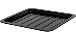 Електропіч Sencor SEO 2000BK