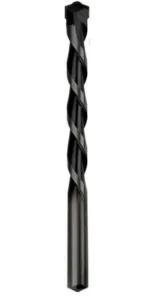 Свердло Vulkan Multiconsrtaction 5,5x85мм (21330502)