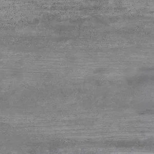 Керамогранит Cersanit Desto G412 Graphite 42x42см (TGGZ1033435944)