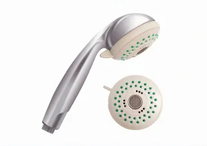 Душова лійка Fala Gala (75545)