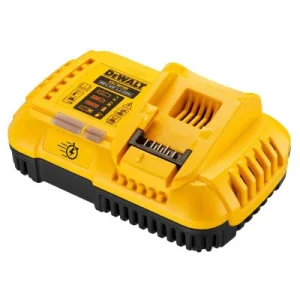 Зарядний пристрій DeWALT 18В/54В 8А (DCB118_N473860)