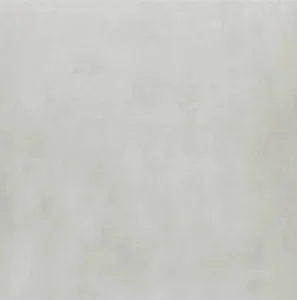 Керамогранит Cerrad Batista Podloga Dust Rect 59,7x59,7см (5901779378640)