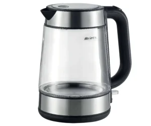 Електрочайник Ariete 2874