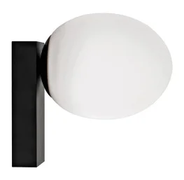 Фото светильник nowodvorski ice egg c (8132)