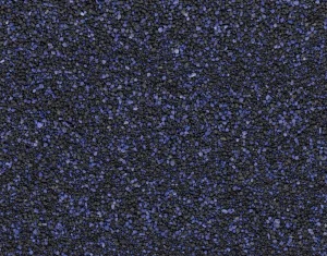 Композитна черепиця Metrotile SHAKE Stoneblue