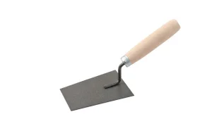 Кельма обробника MASTERTOOL ТР12 (19-4132)