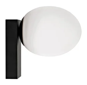 Світильник Nowodvorski Ice Egg C (8132)