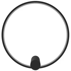Бра KLOODI RING GIZA BRA KD-RG BRA 800 48W