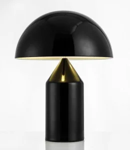 Настільна лампа KLOODI DECO TA-HX070