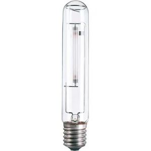Лампа натрієва Philips SON-T 250W E40 (10018981)