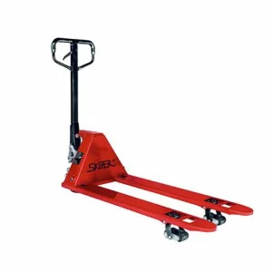 Візок ручний гідравлічний Skiper SKZ20 800PP (974787)