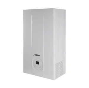 Котел газовий двоконтурний Sime Brava Slim HE 25 ErP 21кВт (SIMEBRAVASLIMHE25ERP21)