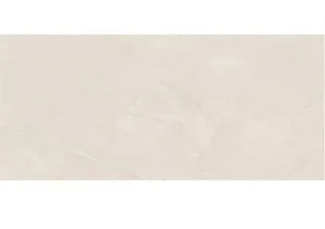 Керамогранит Almera Ceramica Helens 90x180см (GSA918d032)