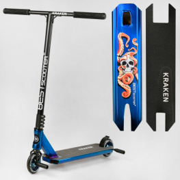   Best Scooter Kraken (KR-71078)