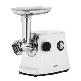 Фото мясорубка ardesto mga-1750r