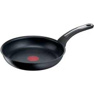 Пательня Tefal SELECTION 28 см (G2840632)