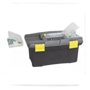 Ящик для ручного інструмента Stanley 22" (1-92-146)