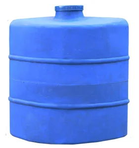 Ємність Litolan 550x740мм 150л (494)