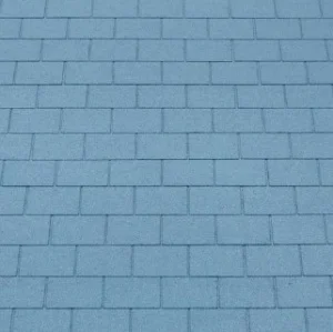 Битумная черепица Tegola Actyroof AR blue (2107030001352)
