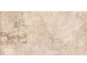 Керамограніт Cersanit Lukas Beige 29,8x59,8см (TGGZ1044616180)