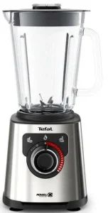 Блендер Tefal Perfect mix+ BL871D31