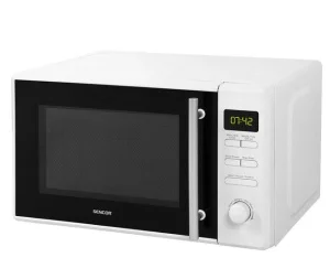 Мікрохвильова піч Sencor SMW 5220