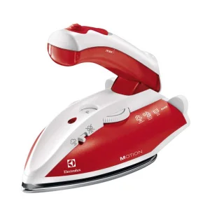 Праска Electrolux EDBT800