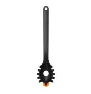 Ложка для спагеті Fiskars Form 290мм (1027301)