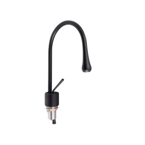 Змішувач для раковини Qtap Virgo QTVIR1066103B