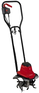 Культиватор електричний Einhell GC-RT 1545 М (3431060)