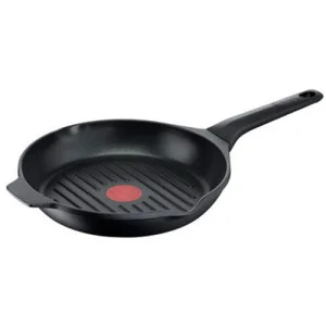 Пательня Гриль Tefal Delicio 26 см (E2324074)