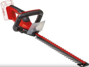 Кусторез аккумуляторный Einhell GE-CH 18/40 Li-Solo (3410940)
