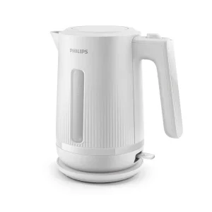 Фото электрочайник philips hd9411/00