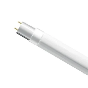 Люмінесцентна лампа Philips TL-D 18W / 33 G13