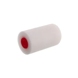 Валик Intertool Мольтопрен 6X35X50мм (KT-4005)