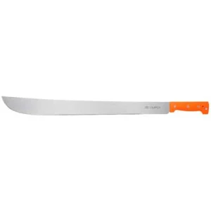 Мачете Truper Orange 510мм (T-460-20P)