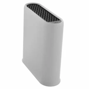 Підставка для ножів Berghoff 23x8x23,5см (3950117)