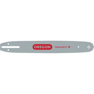 Шина OREGON 3/8" 1,3мм довжина шини 16''/40 см (160SPEA095)