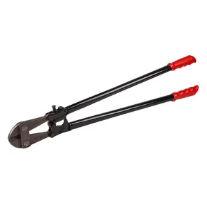 Ножиці арматурні Intertool 900мм (HT-0155)