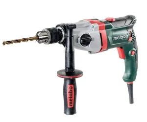 Дриль Metabo 1300Вт BEV 1300-2 (600574810)