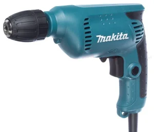 Дриль Makita 6413