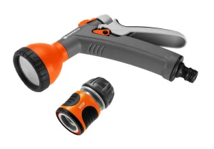 Пістолет для поливу Gardena Classic (18345-32.000.00)