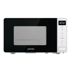 Мікрохвильова піч Gorenje MO20S4W