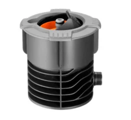 Колонка водозаборная Gardena 3/4" (08250-20.000.00)