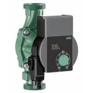 Насос циркуляційний Wilo Yons Pico 1.0 25/1-8 (4248086)